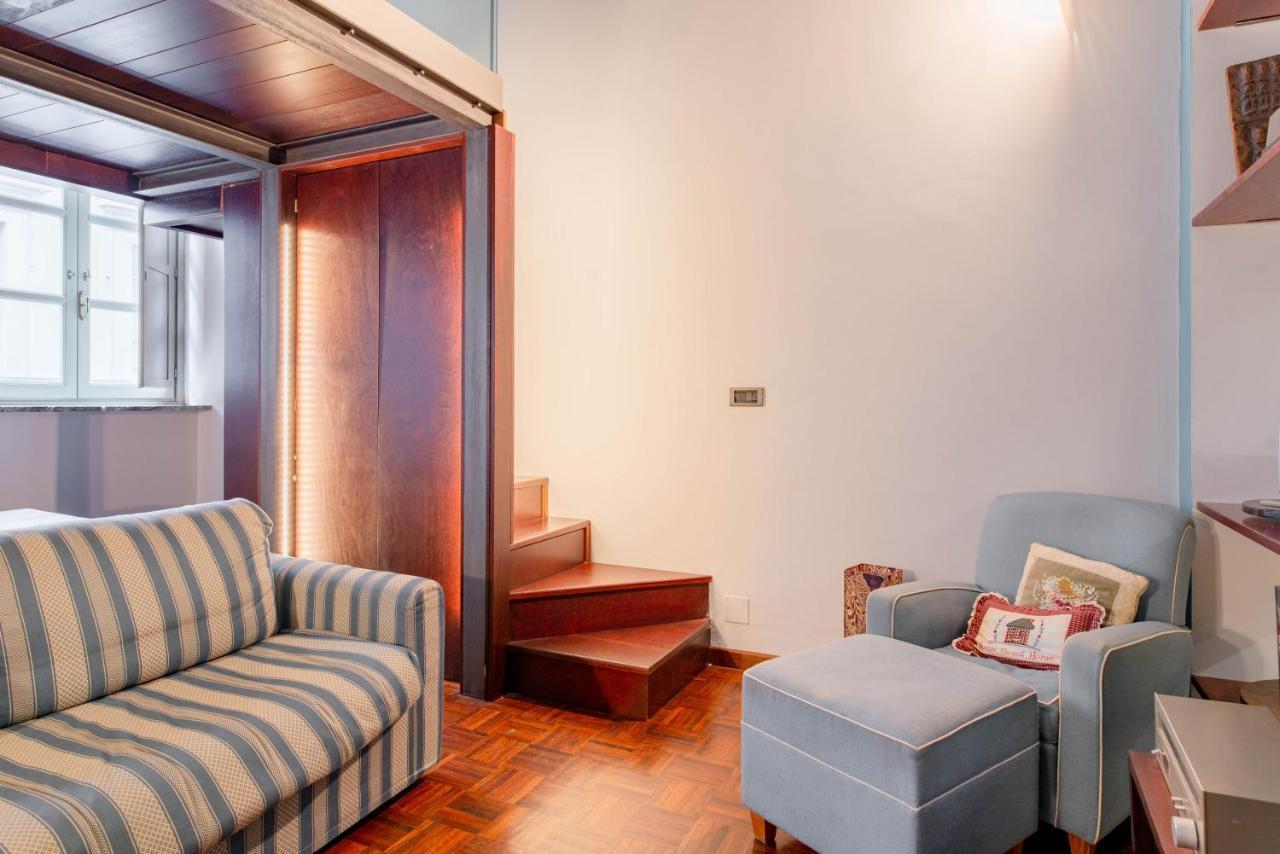 In Centro, 5 Posti Letto: Ca' Cybeles Apartamento Turim Exterior foto