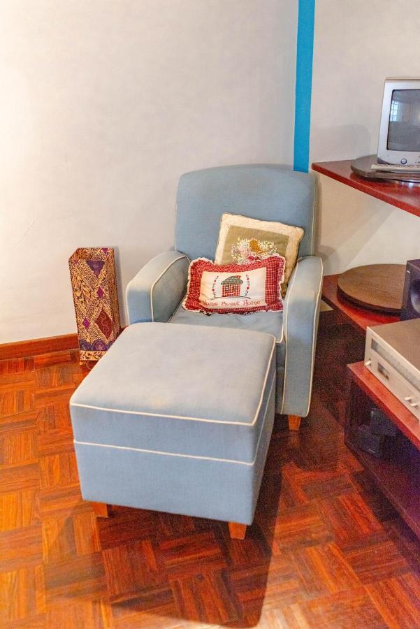 In Centro, 5 Posti Letto: Ca' Cybeles Apartamento Turim Exterior foto
